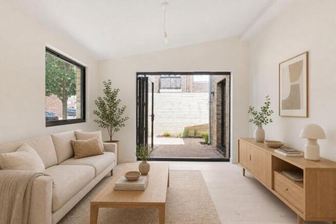REimagineHome_1780608476840_1x.jpg