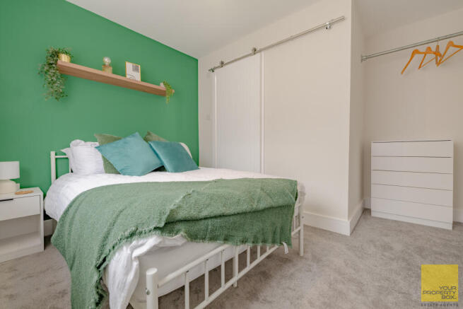 13GreenfordGardens-3