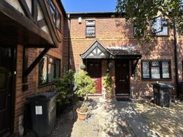 32, The Cedars, Birmingham B25 8XZ