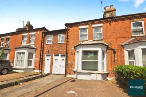 Ballards Lane, Finchley, N3