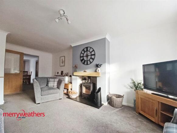3 bed Detached for sale Image 5