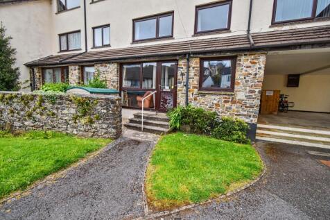 Jacobs Pool, Okehampton, EX20