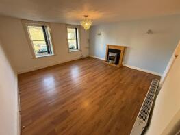 29a, St James Street, Bacup OL13 9NJ