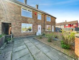 168, Clough Road, Liverpool L24 2UX