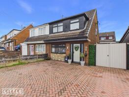67, Laffak Road, St. Helens WA11 9EH