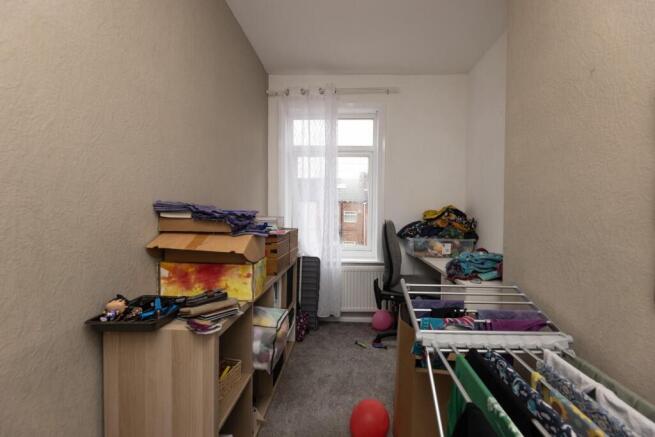 2 bed Terraced for sale Image 9