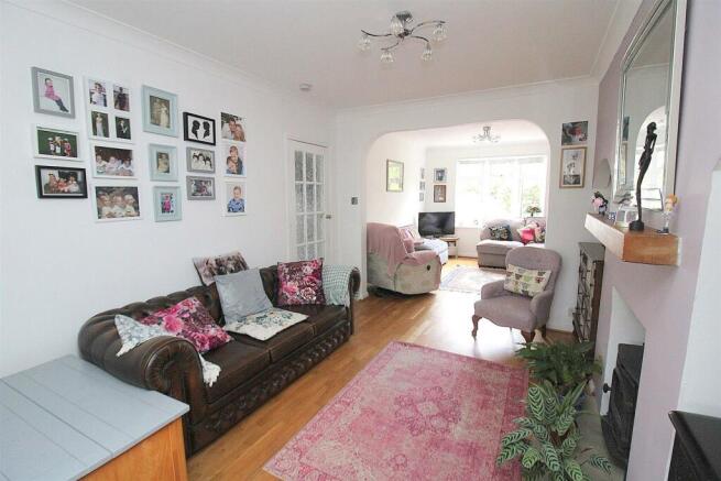 open plan use.JPG
