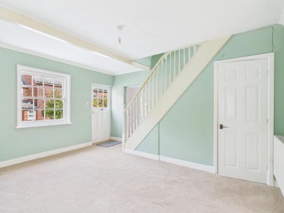 3 bed Terraced for sale Image 7
