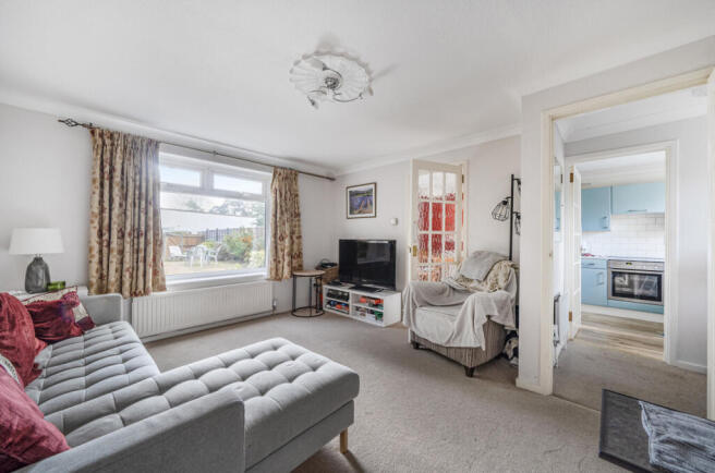 1346688-9-68b55a4...