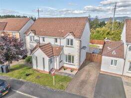 53, Clattowoods Place, Dundee DD3 9SE
