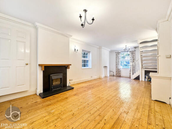 London Road, Copford photo 5