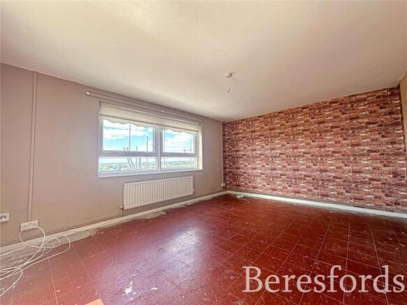 Victor Court, Hornchurch, RM12 photo 4