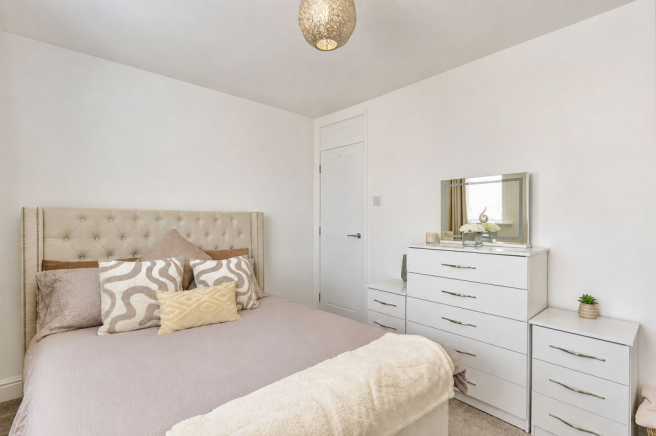 2 bed Terraced for sale Image 10