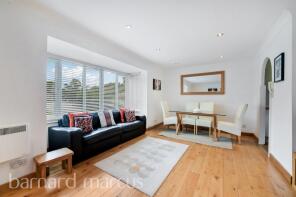 115, Linwood Close, London SE5 8UY