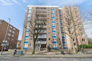 34, 46 48 Marlborough Court, The Drive, Hove BN3 3JX