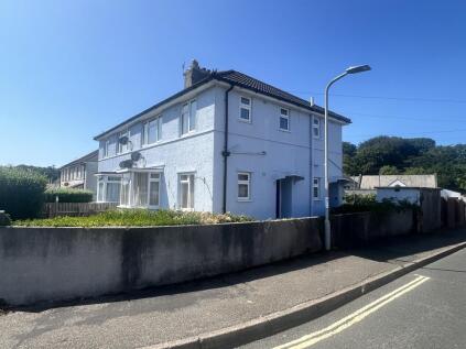 159B Pike Road, Plymouth, Devon PL3 6HH