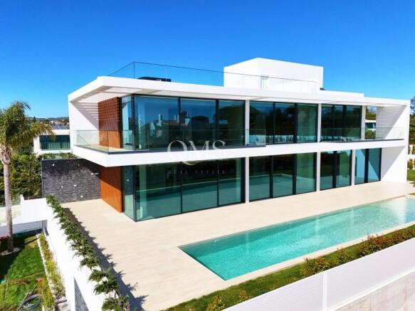 DJI_20260401161303_0015_D