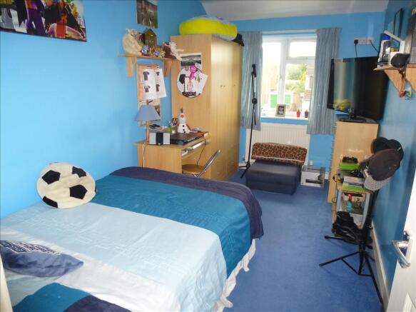 Photo 7