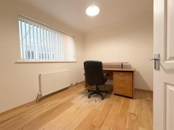 22 Northfield - Study.jpeg