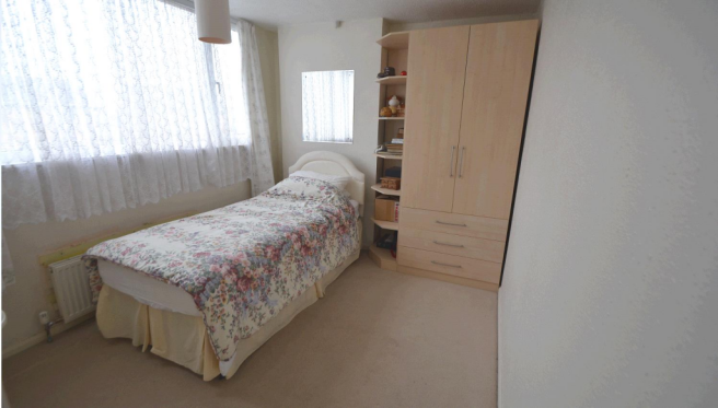 Bedroom two.PNG
