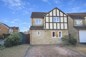 10, Sedgefield Way, Chippenham SN14 0YW