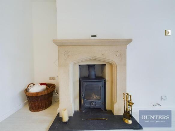 Fire Place.jpg