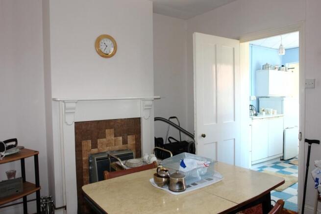 Photo 5