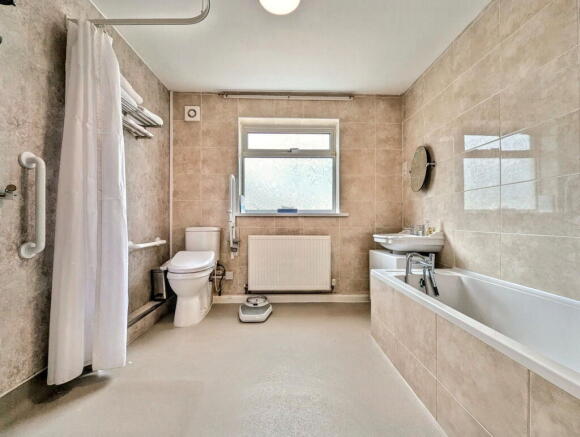 Photo 7