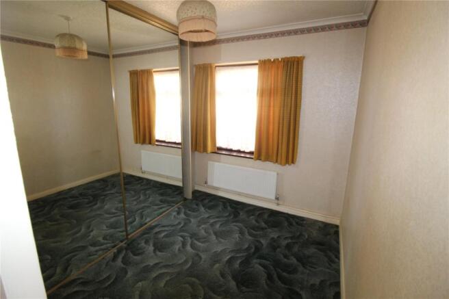 Picture No. 07