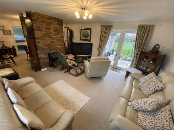 Lounge (1)