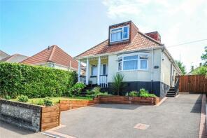 21, Livingstone Road, Poole BH12 3AH