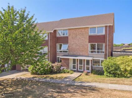 Marryat Court, Montagu Road, Highcliffe, Christchurch, BH23