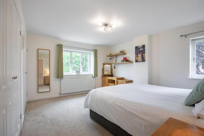 Main Bedroom 12.jpg