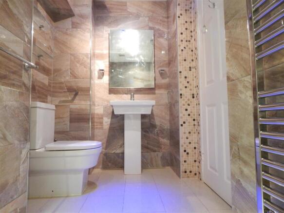 Bath2.JPG