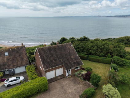 Foxholes Hill, Exmouth, EX8 2DQ