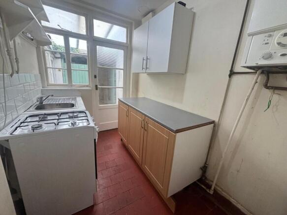Kitchen.jpg