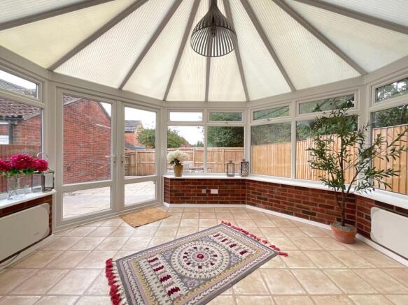 3 bed Detached for sale Image 10