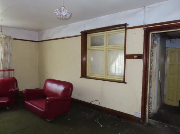 2 bed Detached Bungalow for sale Image 7