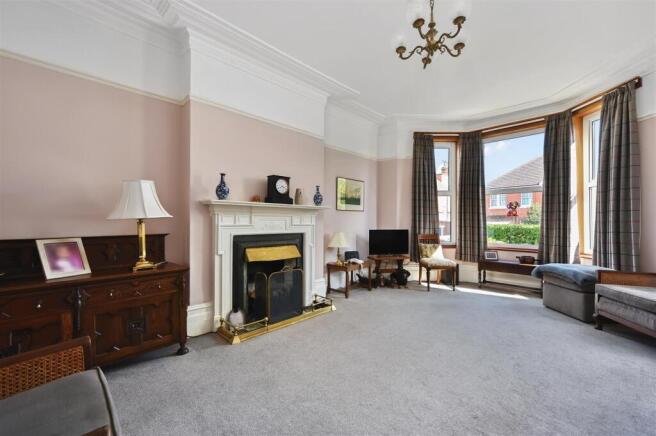 105 DORSET ROAD - TN402HU - PHOTOS (4).jpg