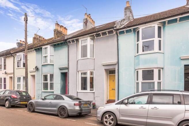 Photo 25