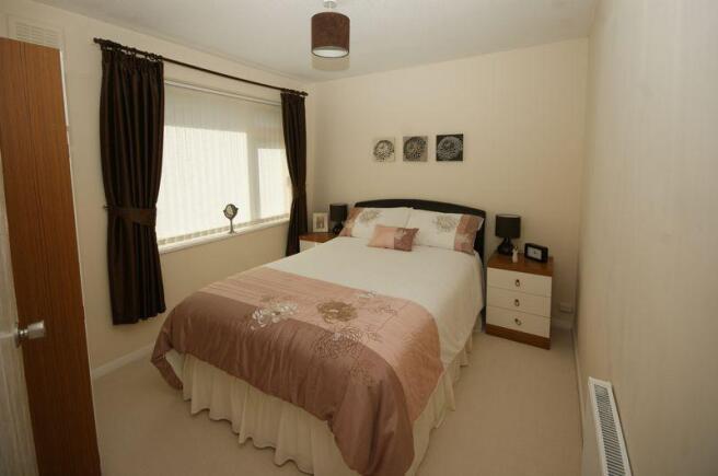 bed 1