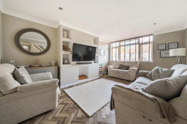 Living Room.jpg
