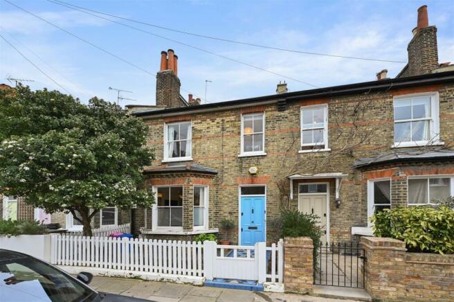 FB - 58 Bradmore Park Road - Exterior1 (1).JPG