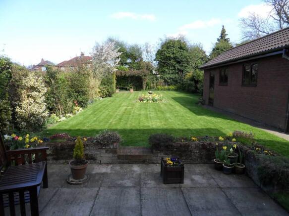 Photo 15
