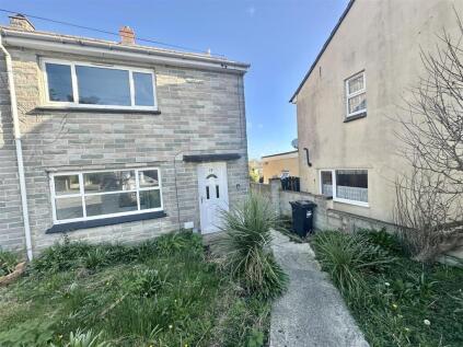 Treviglas Close, Newquay