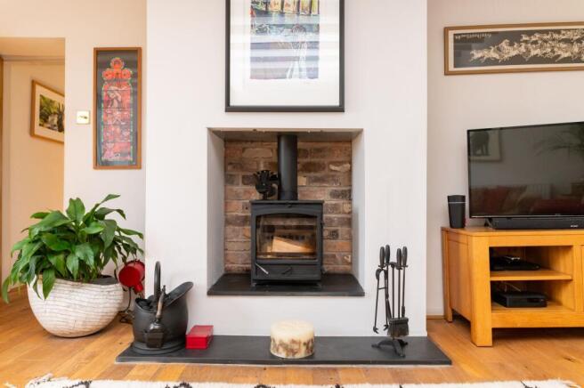3 bed Detached for sale Image 10