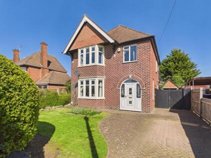 Estcourt Rd, Gloucester