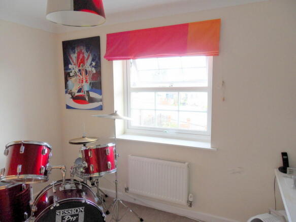 Photo 9