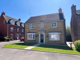 31, Waldsassen Road, Pencoed, Bridgend CF35 5LW