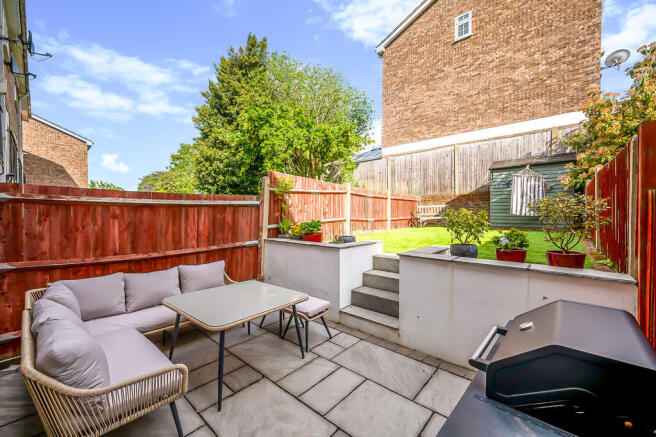 Photo 4